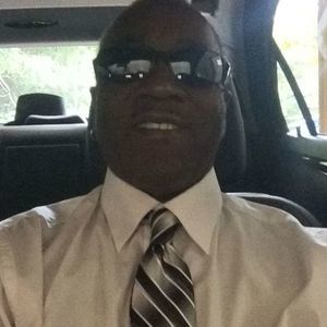 Meet your Posher, Charlie